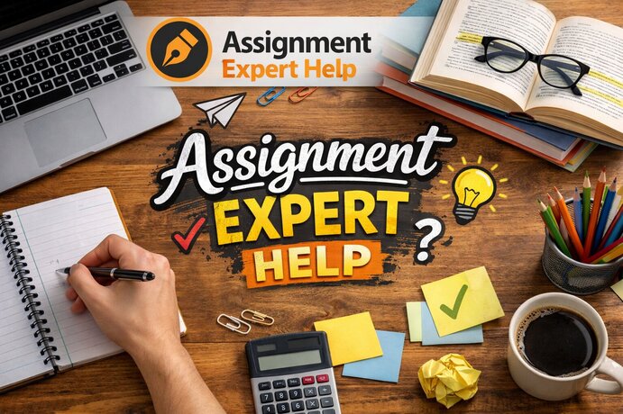 HRM Thesis